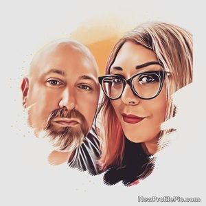 Meet your Posher, Chantal